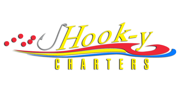Hooky Charters